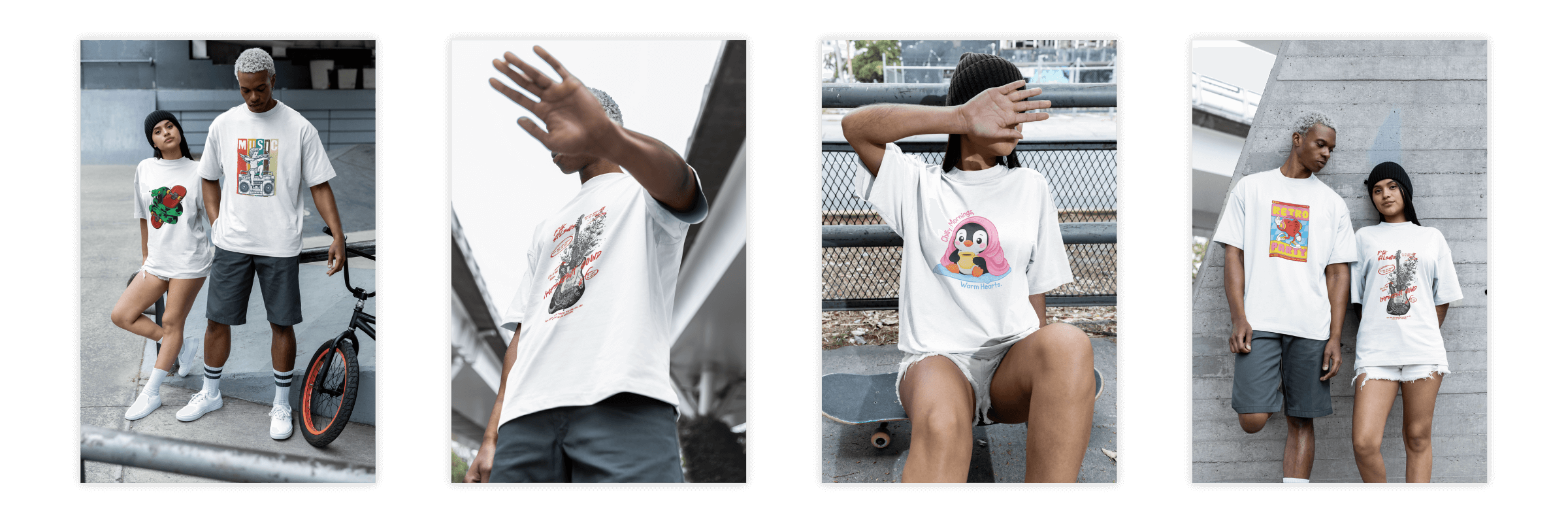 Untitled design(7)(1)